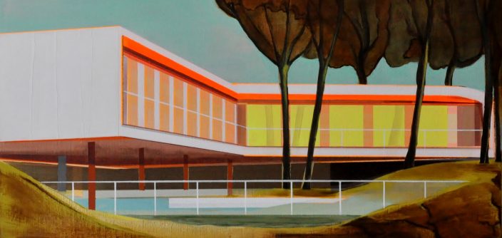 Boomerang-House.jpg