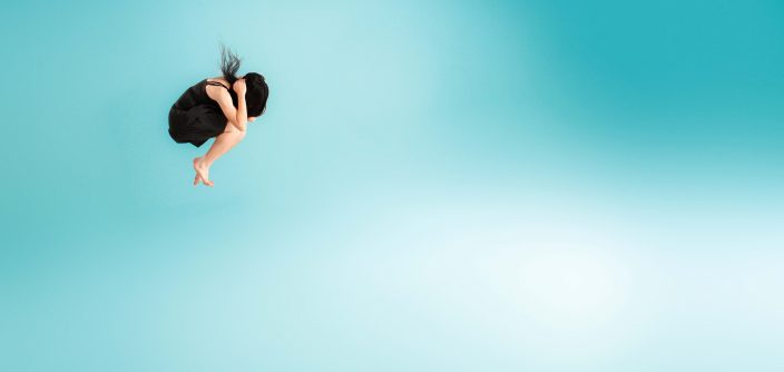 Dancer-Gama-0.jpg