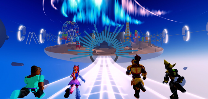 GAMEPLAY5.png
