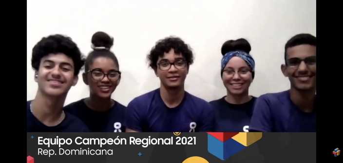 SFT-2022-Ganadores-2021.png