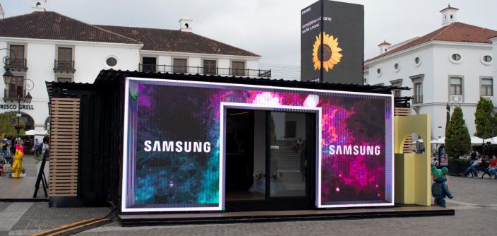 Samsung_35.jpg