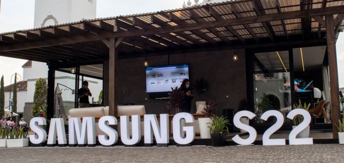 Samsung_42.jpg