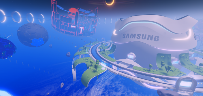 samsung-arena-1.png