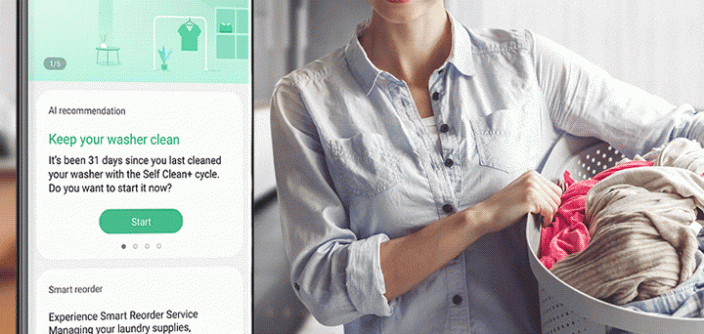 latin-feature-smart-laundry-care-531136579-e1685986080550.gif