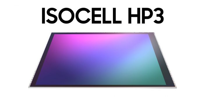 ISOCELL_HP3_Interview_main2.jpg