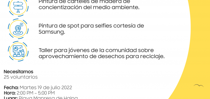 Invitacion-limpieza-de-playa_4-01-MODIFICADO.png