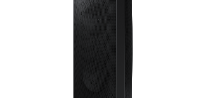 MX-ST40B_004_R-Perspective1_Black.png