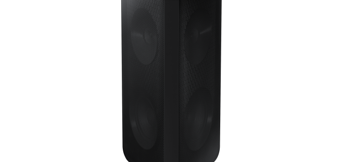 MX-ST50B_002_Front2_Black.png