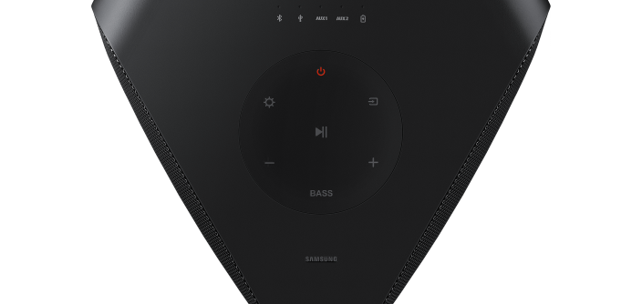 MX-ST50B_008_Top_Black.png