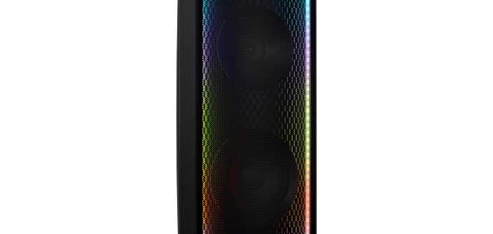 MX-ST50B_013_L-Perspective3_Black.png