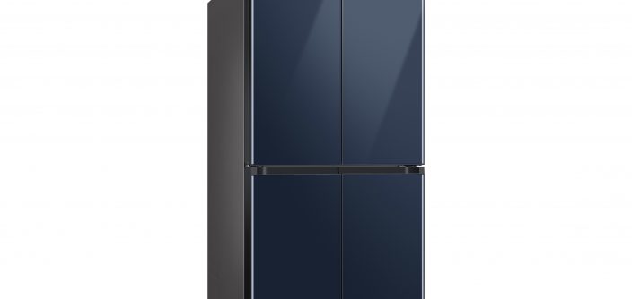 RF29A967541-AA_002_L-Perspective_Glam-Navy.jpg