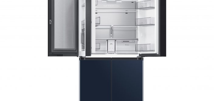RF29A967541-AA_004_Front-Open-Without-Food1_Glam-Navy.jpg