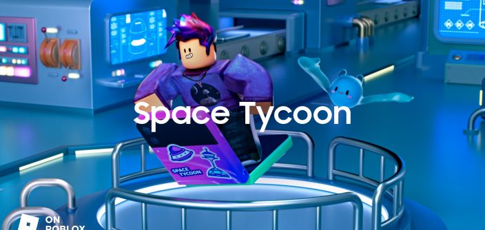 Space-Tycoon_PR_1.jpg