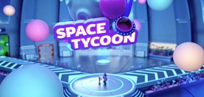 Space-Tycoon_PR_2.jpg