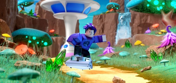 Space-Tycoon_PR_4.jpg