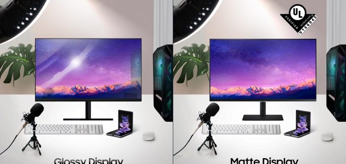ViewFinity_Series2_main4.jpg