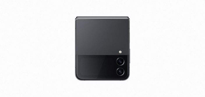 1-029_product_galaxy_zflip4_graphite_folded_front_HI.jpg