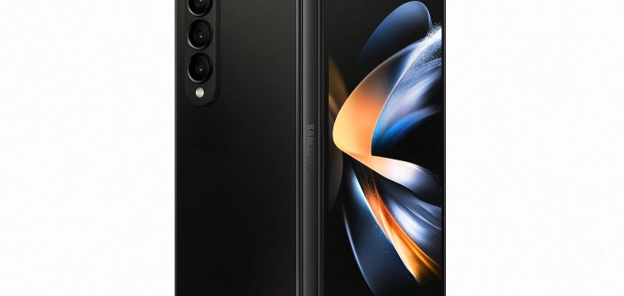 2-011_product_galaxy_zfold4_phantomblack_back115_HI.jpg