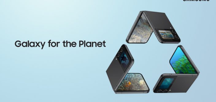 Galaxy_for_the_Planet_dl1F-1.jpg