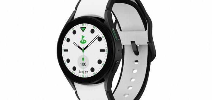 Watch5_Watch5pro_main12.jpg