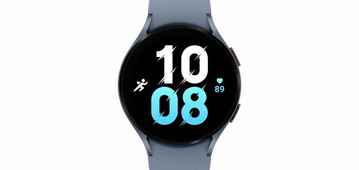 Watch5_Watch5pro_main3.jpg