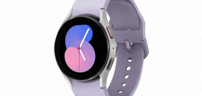 Watch5_Watch5pro_main6.jpg