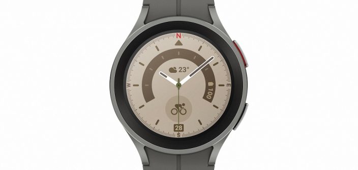 Watch5_Watch5pro_main7.jpg