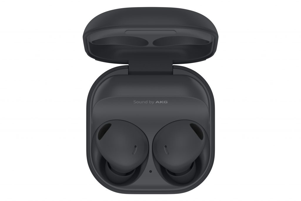 ¿Qué significa el audio de 24 bits? Disfruta la potencia de los nuevos