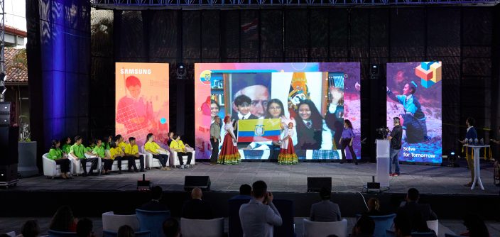 Ecuador-Comunidad-Samsung.jpg
