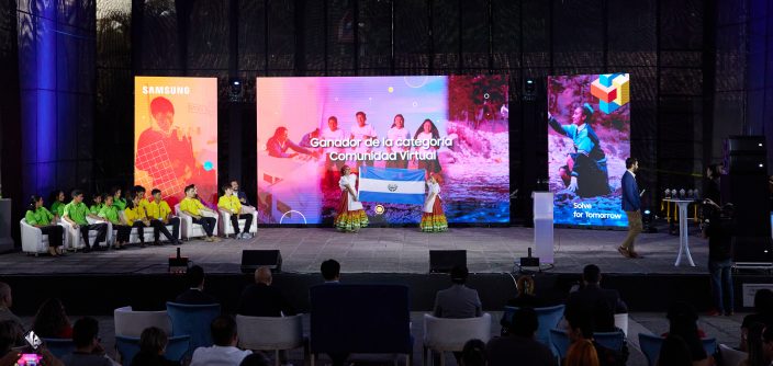 El-Salvador-Comunidad-Virtual.jpg