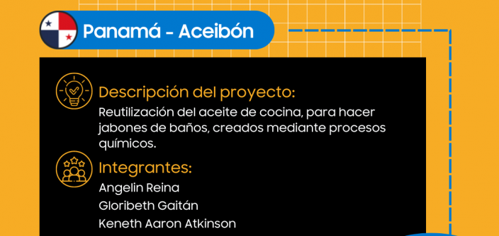 Equipo_Panama.png