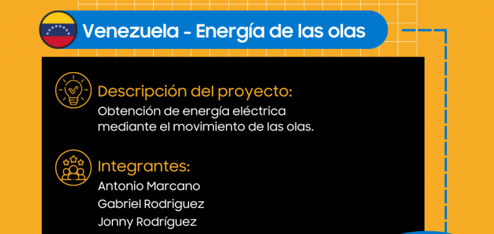 Equipo_Venezuela.png