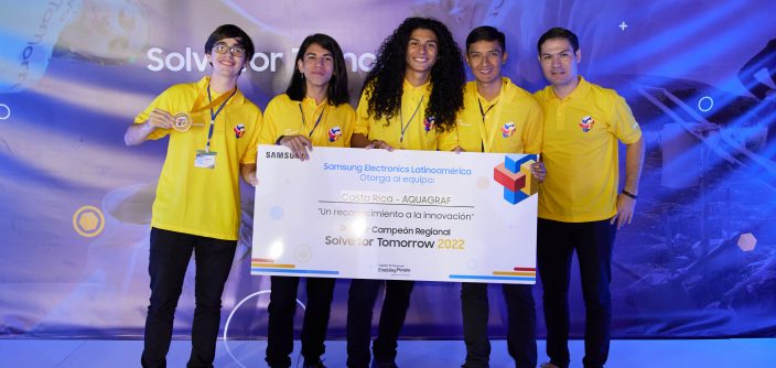 Foto-Ganadores-SFT-2022-Equipo-CR.jpg