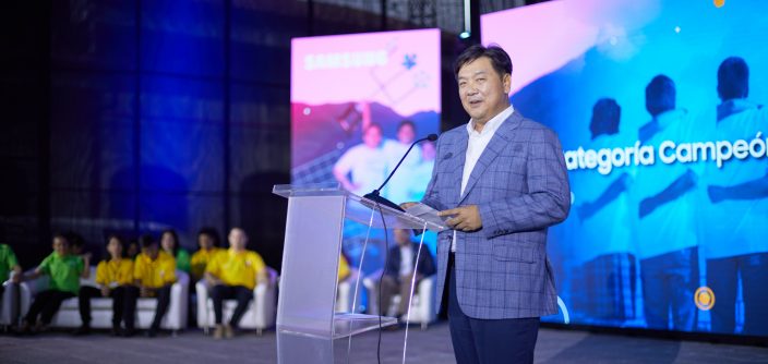Mr-Jay-Kim_-Presidente-SELA.jpg