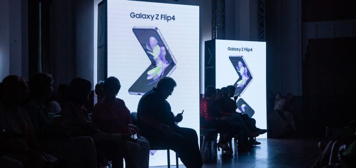 Samsung-Fashion-Week-2022-121.jpg