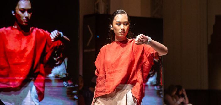 Samsung-Fashion-Week-2022-128.jpg
