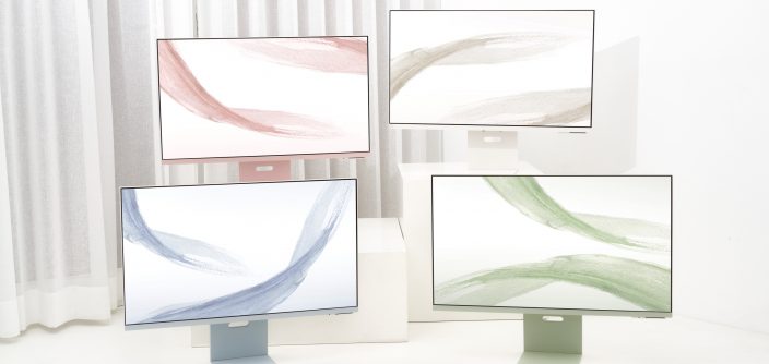 Smart-Monitor-M8-1.jpg