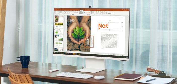 Smart-Monitor-M8-3.jpg