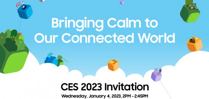 CES2023-invitation_728x410_2.jpg