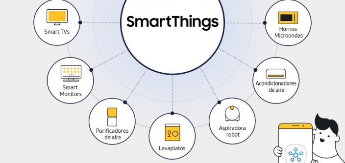 ES_infograhic_How-Will-Your-Life-Be-Enhanced-With-SmartThings.png