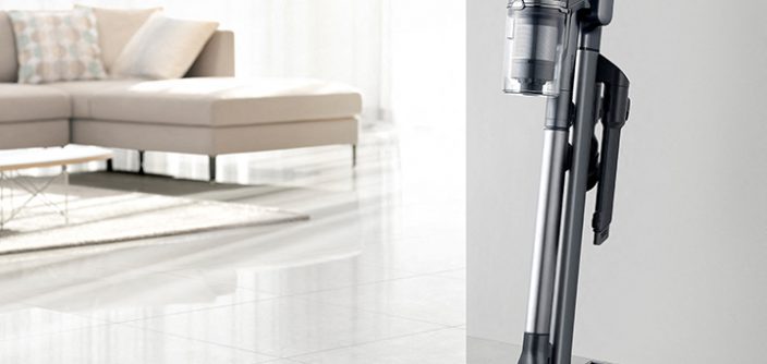 Jet-Stick-Lifestyle-Image-1-e1702931637689.jpg