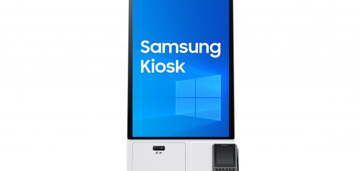 Samsung-KioskWindows_version.jpg