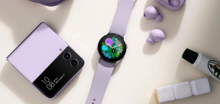 THUMB_034_ecosystem_galaxy_zflip4_borapurple_watch5_silver_buds2pro_borapurple_Samsung-e1687529893496.jpg