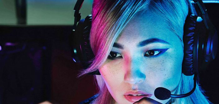 009_kv_lifestyle_galaxy_s23ultra_performance_gaming_1p.jpg
