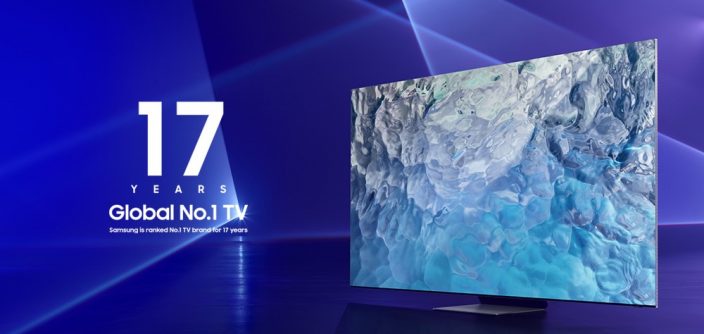 17Year_TV_Market_main1-1.jpg