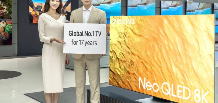 17Year_TV_Market_main2-1.jpg
