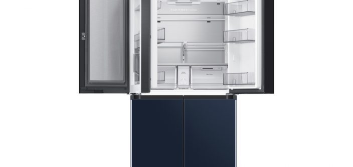 Bespoke-French-Door-Samsung-copy-e1685547865597.jpg