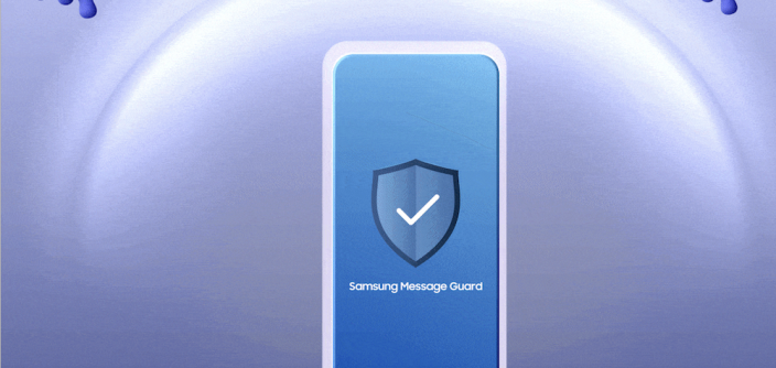 Message-Guard-2.png