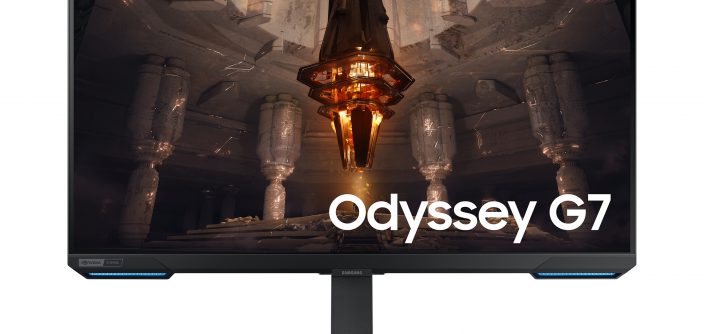 OdysseyArk_Gamescom2022_dl_9.jpg
