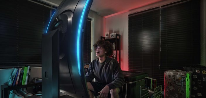 Odyssey_Ark_PR_dl8.jpg
